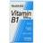 Health Aid Vitamin B1 100mg 90 pcs