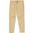 Polo Ralph Lauren Twill Cargo Pants - Classic Khaki