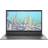 HP ZBook Firefly 15 G8 2C9S4EA