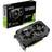 ASUS GeForce GTX 1660 Ti TUF Gaming EVO Top 2xHDMI DP 6GB