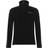 Berghaus Women's Prism Polartec InterActive Fleece Jacket - Black