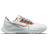 Nike Air Zoom Pegasus 38 M - Summit White/Photon Dust/Multi-Colour
