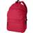 Bullet Trend Backpack 2-pack - Red