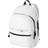 Bullet Trend Backpack 2-pack - White