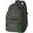 Bullet Trend Backpack 2-pack - Green