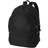 Bullet Trend Backpack 2-pack - Solid Black