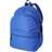 Bullet Trend Backpack 2-pack - Royal Blue