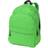 Bullet Trend Backpack 2-pack - Bright Green