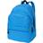 Bullet Trend Backpack 2-pack - Aqua Blue