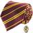 Cinereplicas Harry Potter Tie and Pin Set