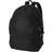 Bullet Trend Backpack - Solid Black