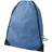 Bullet Oriole Premium Backpack - Sky Blue