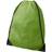 Bullet Oriole Premium Backpack - Lime