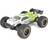 Truggy Truck RTR 55770