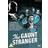 Edgar Wallace Presents: The Gaunt Stranger (DVD)