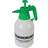 Silverline Pressure Sprayer 2L