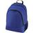 BagBase Universal Multipurpose Backpack - Bright Royal