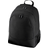 BagBase Universal Multipurpose Backpack - Black