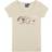 Picture Classic Fall Tee - Mastic