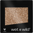 Wet N Wild Color Icon Glitter Single Brass