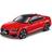 BBurago Audi RS 5 Coupe 2019 1:24