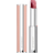 Givenchy Rose Perfecto Lip Balm N° 37 Rouge Grainé
