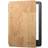 Amazon Cork Cover for Kindle Paperwhite 5 (2021)