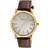 Kenneth Cole Ikc8043 (S0300739)