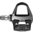 Garmin Rally RS100