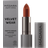 Madara Velvet Wear Matte Cream Lipstick #33 Magma