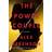 The Power Couple (Hardcover)