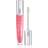 L'Oréal Paris Rouge Signature Plumping Lip Gloss #406 Amplify