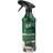 Cif Perfect Finish Oven & Grill Cleaner 400ml