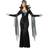 California Costumes Evil Magician Costume for Adults