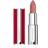 Givenchy Le Rouge Deep Velvet Lipstick N° #34 Rouge Safran