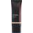 Shiseido Synchro Skin Self Refreshing Tint SPF20 #125 Fair Asterid