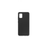 eSTUFF Silk-Touch Silicone Case for Galaxy A51