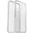 OtterBox Symmetry Clear + Alpha Glass for iPhone 12 Pro Max/13 Pro Max