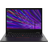 Lenovo ThinkPad L13 Gen 2 20VH004EUK