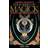 Aleister Crowley's Four Books of Magick (Hardcover)
