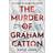 The Murder of Graham Catton (Hardcover)