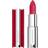 Givenchy Le Rouge Deep Velvet Lipstick N° #25 Fuchsia Vibrant