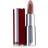 Givenchy Le Rouge Deep Velvet Lipstick N° #10 Beige Nu