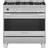 Fisher & Paykel OR90SDG6X1 Stainless Steel