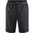 Craft Sportswear Core Essence Relaxed Short Men - Black