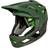 Endura MT500 Full Face Helmet - Forest Green