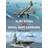 Ju 87 Stuka vs Royal Navy Carriers : Mediterranean (Paperback, 2021)