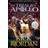 Tower of Nero (The Trials of Apollo Book 5) (Paperback)