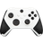 Lizard Skins Xbox Series X DSP Controller Grip - Jet Black