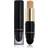 Lancôme Teint Idole Ultra Wear Stick Foundation #045 Sable Beige